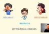 好，用户让我写一篇关于宝宝出生在5月怎么取名的文章。首先，我需要确定文章的标题，要吸引人又相关。，内容部分要涵盖取名的各个方面，包括传统习俗、现代趋势、文化意义等，确保不少于821个字