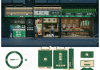 好，用户让我写一篇关于兰州哪里有求签店铺的文章。首先，我需要明确求签在这里指的是什么。可能是指传统的算命或者占卜服务，或者是某种特定类型的店铺。考虑到兰州的历史和文化，这里可能指的是传统算命的店铺