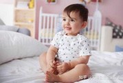 虎年宝宝取名，选择正确的偏旁部首，给孩子一个的未来