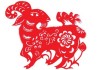 2024龙年生肖羊运势解析，事业与感情的双重机遇