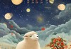 生肖羊2月29日星座运势解析，事业与感情的双丰收时刻