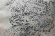 好，用户让我写一篇关于除了貔貅还有什么的文章，首先我需要确定文章的标题。标题要吸引人，同时涵盖主题，所以貔貅之外的知识听起来不错