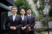 物业公司名吉凶，揭示物业服务质量的关键指标