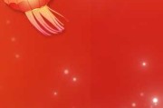 新年祈福吉时，传承文化，祈求幸福