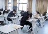 考研求签流程是什么意思