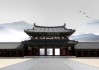 古代求签会的批语，智慧与神秘的结合