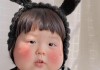 你的网名竟然藏着你的命运密码！
