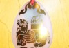 行印星与生肖猴，运势解析与生活建议