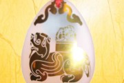 行印星与生肖猴，运势解析与生活建议