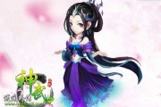 神武,解开历史迷雾的钥匙 神武,解开历史迷雾的钥匙