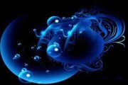 十二月七日,水瓶座的生日与星座故事 十二月七日,水瓶座的生日与星座故事