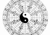 好，用户让我写一篇关于卜卦算命算什么命运啊的文章，还给了标题和内容的要求。首先，我需要理解用户的需求。他们可能对卜卦算命感兴趣，或者想了解其背后的意义。标题已经确定，接下来是内容，要求不少于934字