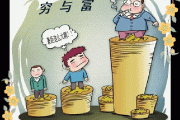 一、穷秀才的生活，他们的背景与身份
