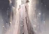十二星座专属的美丽裙装