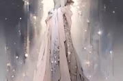 十二星座专属的美丽裙装 十二星座专属的美丽裙装