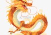 龙宝宝取名浩晨，寓意与文化解析