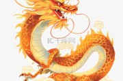 龙宝宝取名，用言字起名，蕴含深意