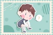 牛犊宝宝取名，听山间小溪的声音，为牛犊宝宝起一个好听的名字