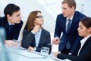 员工要求签订社保补贴，公司应该如何应对？