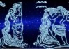 水瓶周生肖运势，水瓶座在2023年运势解析