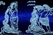 水瓶周生肖运势，水瓶座在2023年运势解析