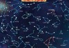 原来星座是这么回事！