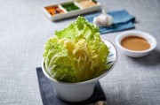 梦见大白菜，周公解的象征启示