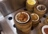品味佛山美食，吉时鲜烤的独特魅力