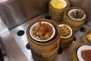 品味佛山美食，吉时鲜烤的独特魅力