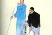 盲师算命准，工具的力量与人类的智慧