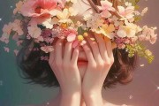 初六端午节的吉时安排及习俗解析