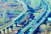2024年动车吉时，展望未来高铁时代的时刻