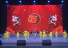 福气，在哪里能找到真正的吉凶