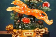 金属鸡摆件讲究，如何摆放才能招财转运？
