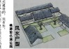 母亲住宅类型解析，选择适合家人居住的布局