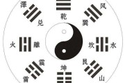 半仙算命，命运的预言与人性的迷思