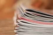 最后，文章是否符合字数要求，确保内容全面且逻辑清晰。这样，一篇结构合理、内容丰富的文章就完成了