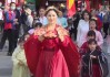 2020年5月，时期的文化与