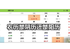 阴历四月初几是吉时
