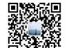 好，用户让我写一篇关于20号吉时是哪个时辰出生的文章，首先得确定标题。标题要简洁明了，能吸引读者，所以20号吉时，哪个时辰出生，如何选择吉时这个标题不错