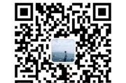 好，用户让我写一篇关于20号吉时是哪个时辰出生的文章，首先得确定标题。标题要简洁明了，能吸引读者，所以20号吉时，哪个时辰出生，如何选择吉时这个标题不错