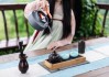家中的茶叶，解读奥秘，带来与和谐