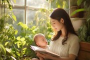 宝宝取名，草字头怎么选？这些名字寓意美好