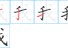 我是十二星座，现代年轻人的情感表达密码