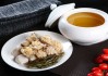 解梦梦见炖鸡汤，解读与启示