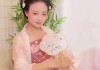 篇目，粽香路上，预兆何在？