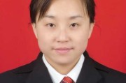 李红名字吉凶，传统与现代的融合