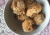 梦见炸圆子，预兆解析与解梦指南