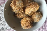 梦见炸圆子，预兆解析与解梦指南