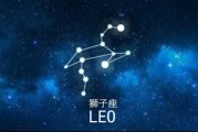 十二月14日是摩羯座，了解这个星座的神秘与力量！